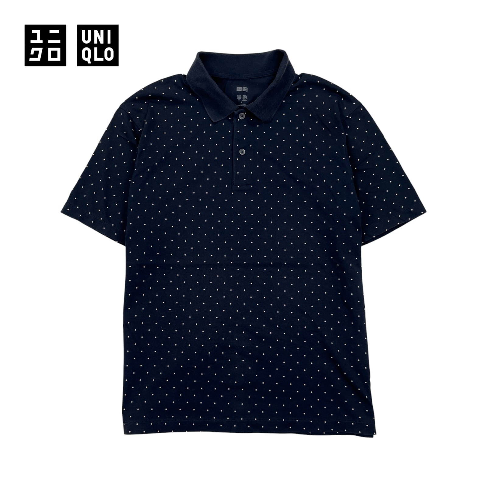 Jaypan - 💲เปิดประมูลที่ 60 บิดขั้นต่ำ 20-30 ขึ้นไป💲 ️: Size : M ️: อก ...