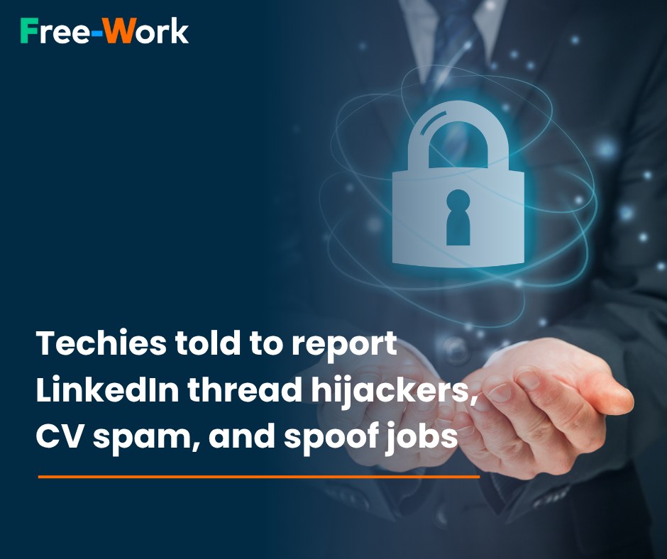 Free-Work UK