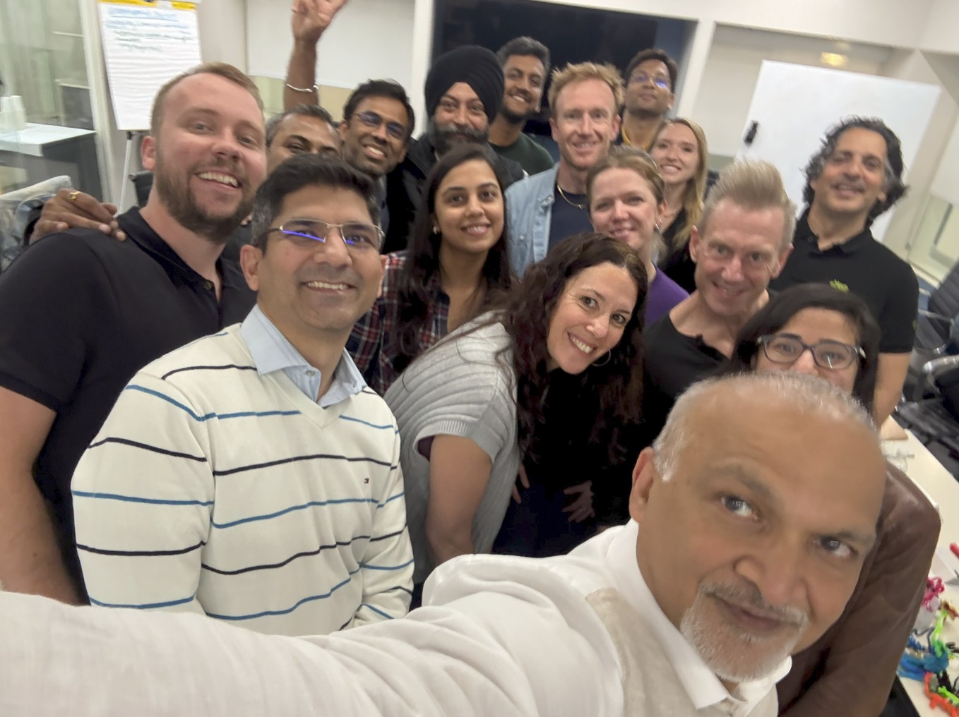 Magic EdTech | New City NY