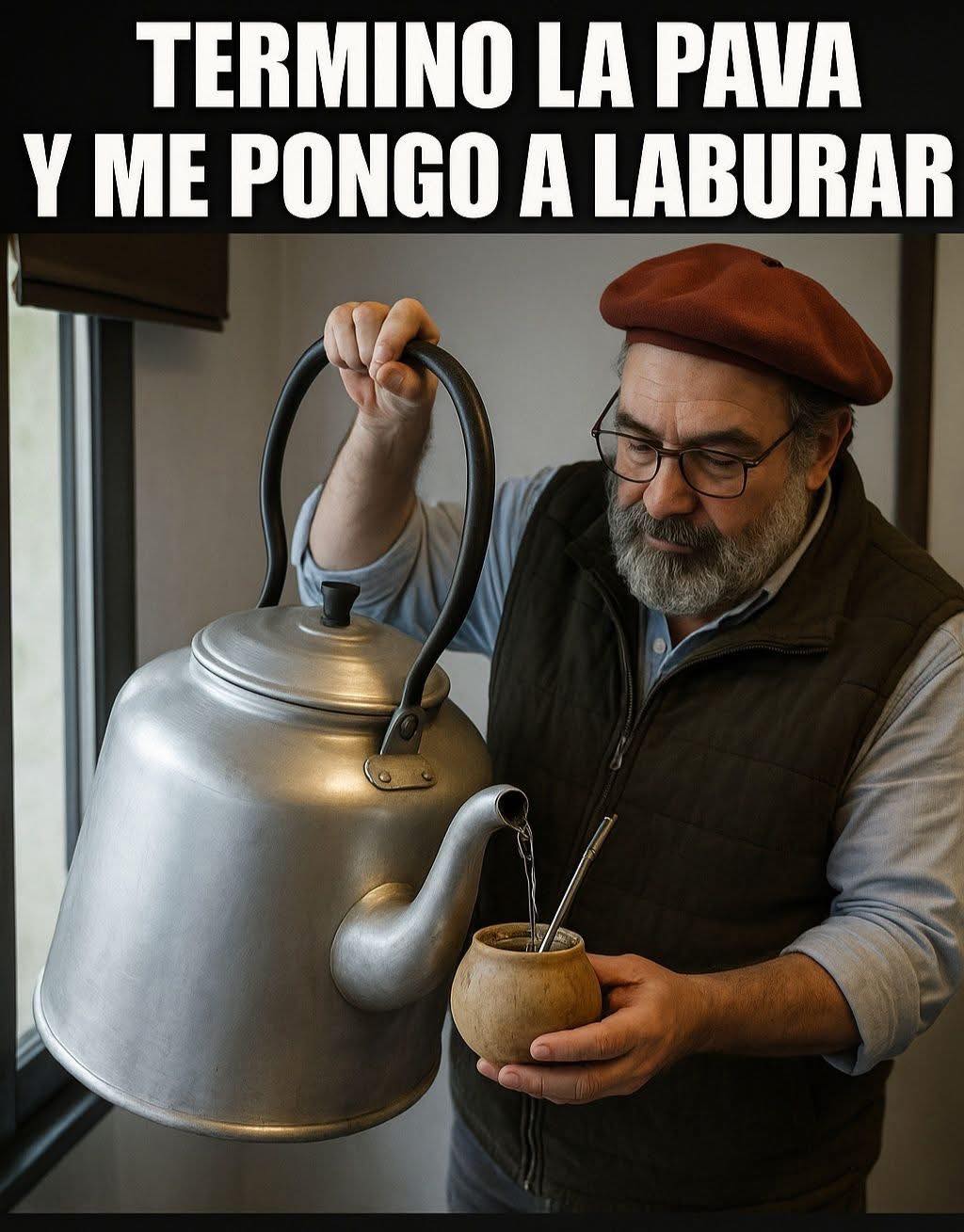 Respira - 🫣🤣 | Facebook