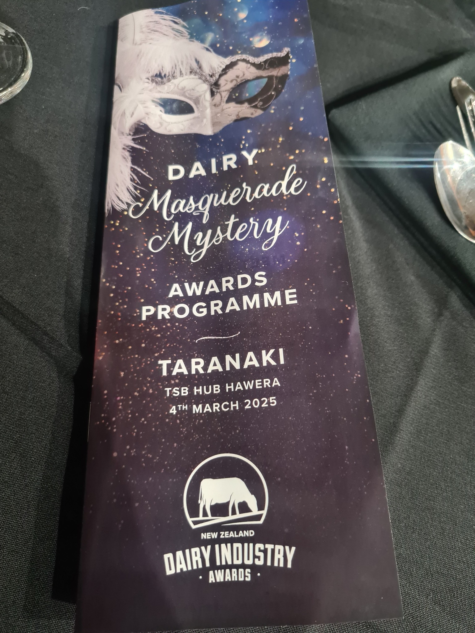 Stream Enterprise Limited | Hawera