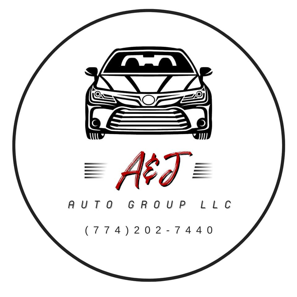 A&J Auto Group LLC | New Bedford MA