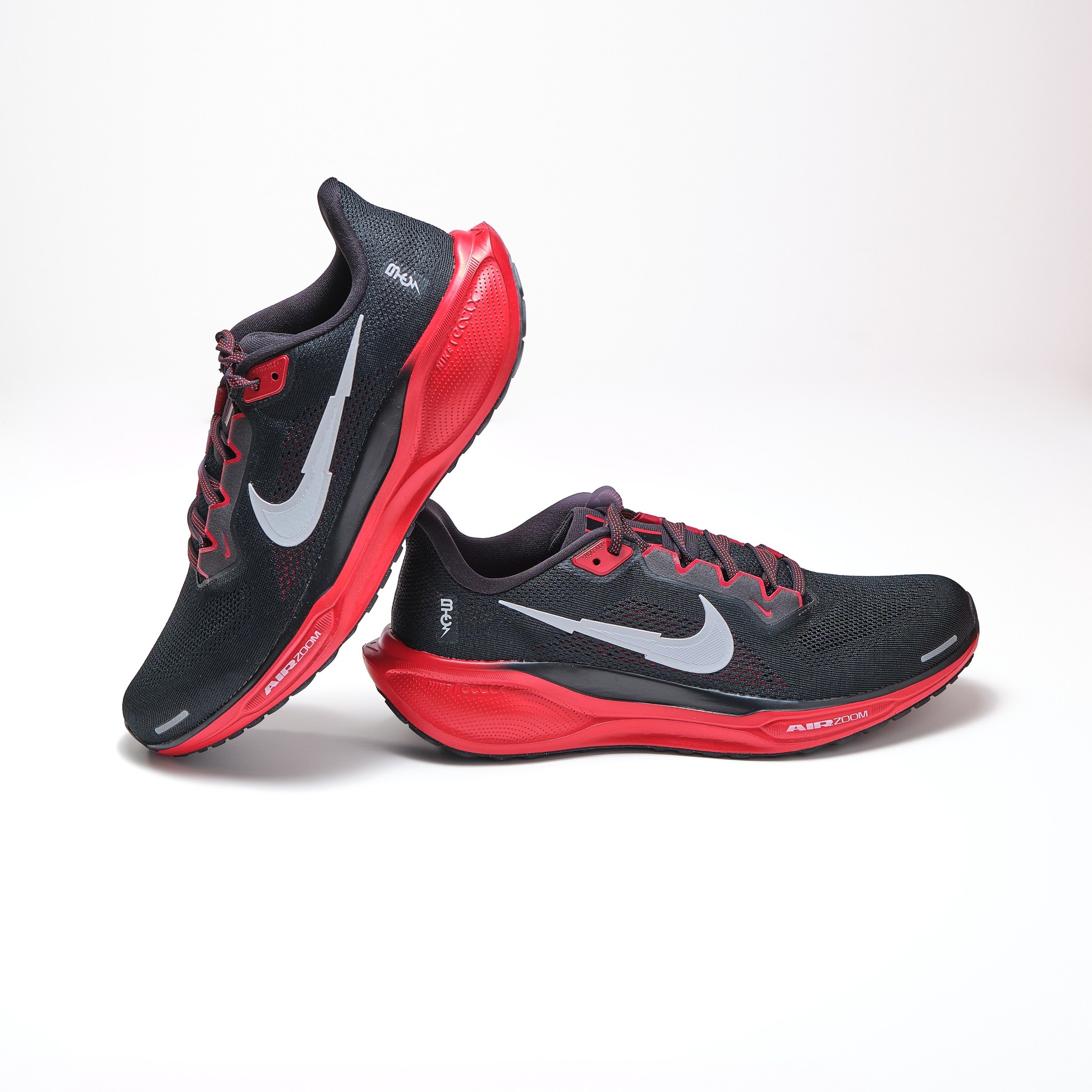 AIR ZOOM PEGASUS 41 BTC ⚡ ? HF0400-600
