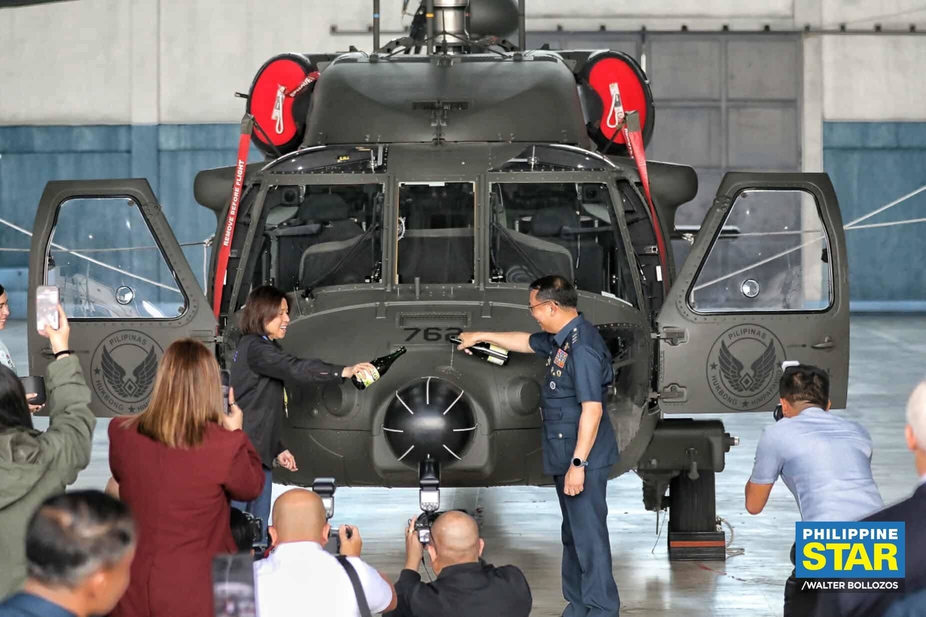 AFP Modernization... - AFP Modernization Program Updates