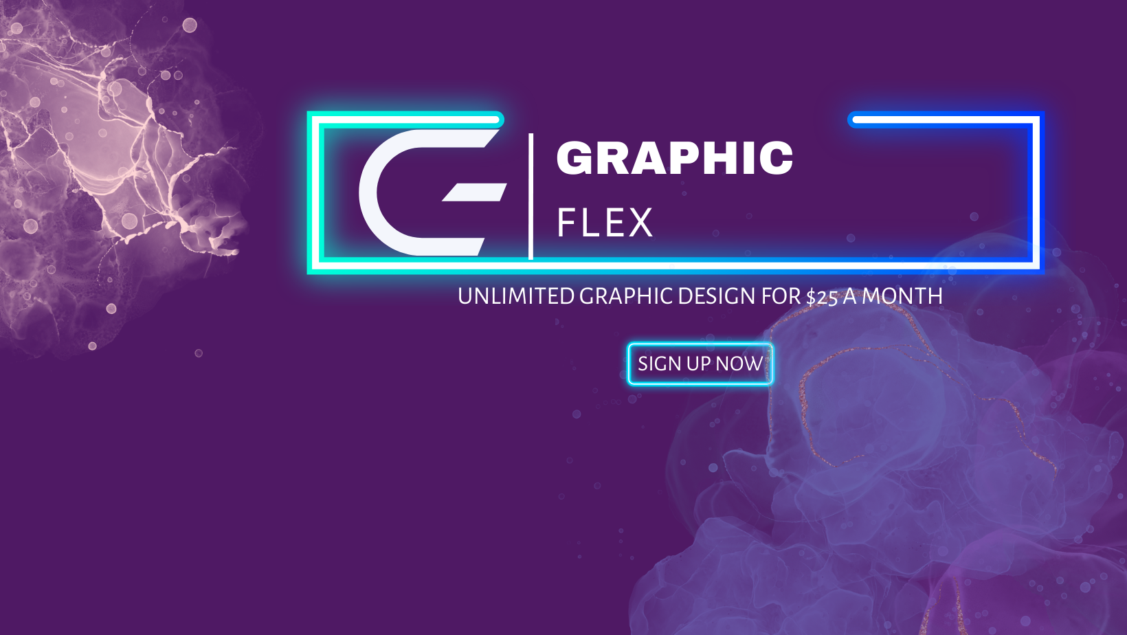 Graphic Flex