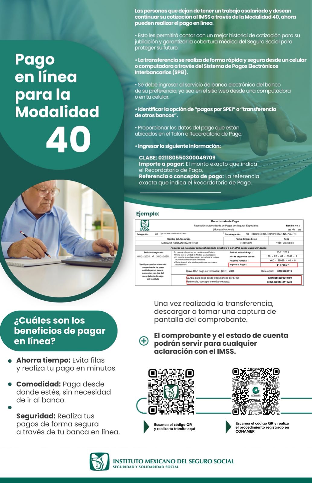IMSS Colima - Si tienes algún síntoma de #COVID19 y estuviste en ...