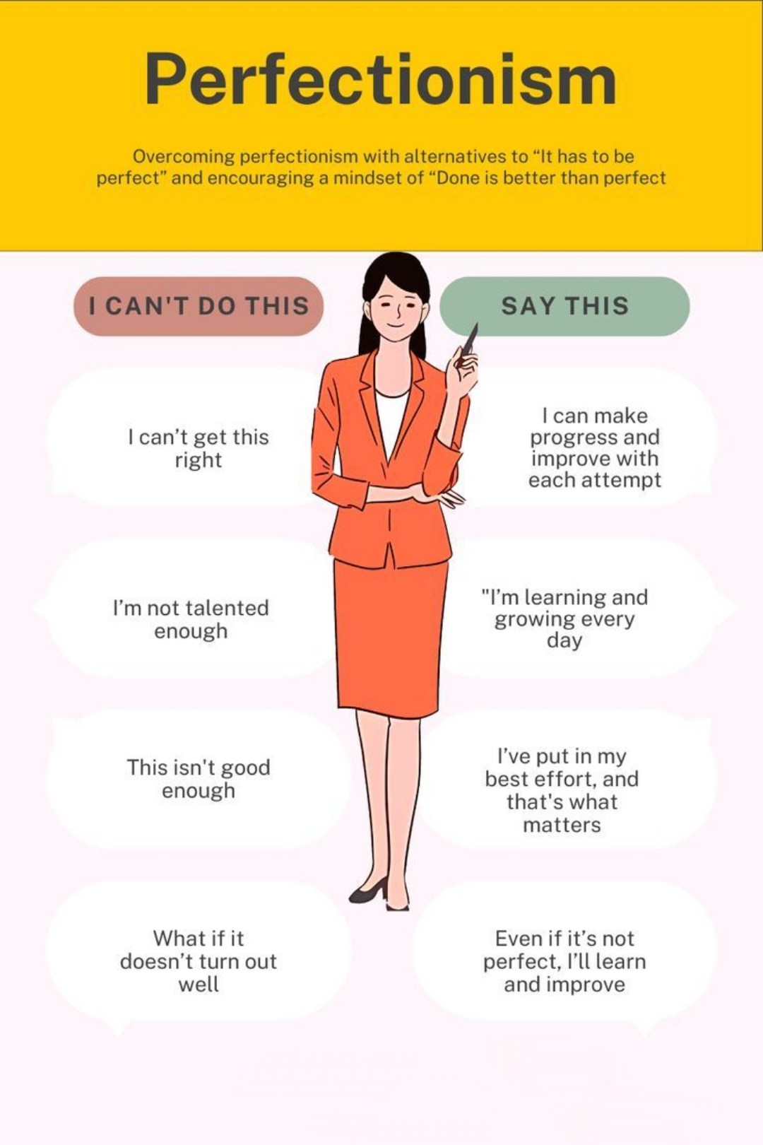 HR & IR Academy | Facebook