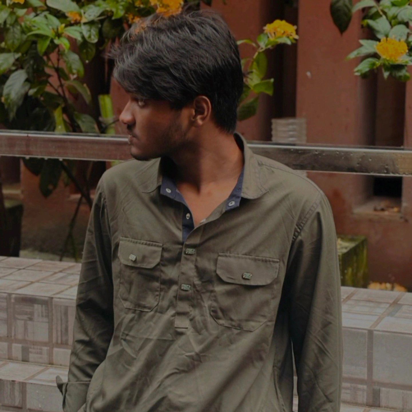 Raisul Islam Rabby