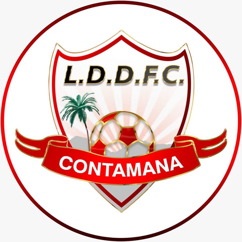 Liga - SE INICIO LA TEMPORADA 2026 DE LA COPA PERU EN SU ETAPA ...