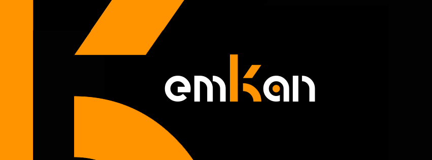 Emkan | Cairo