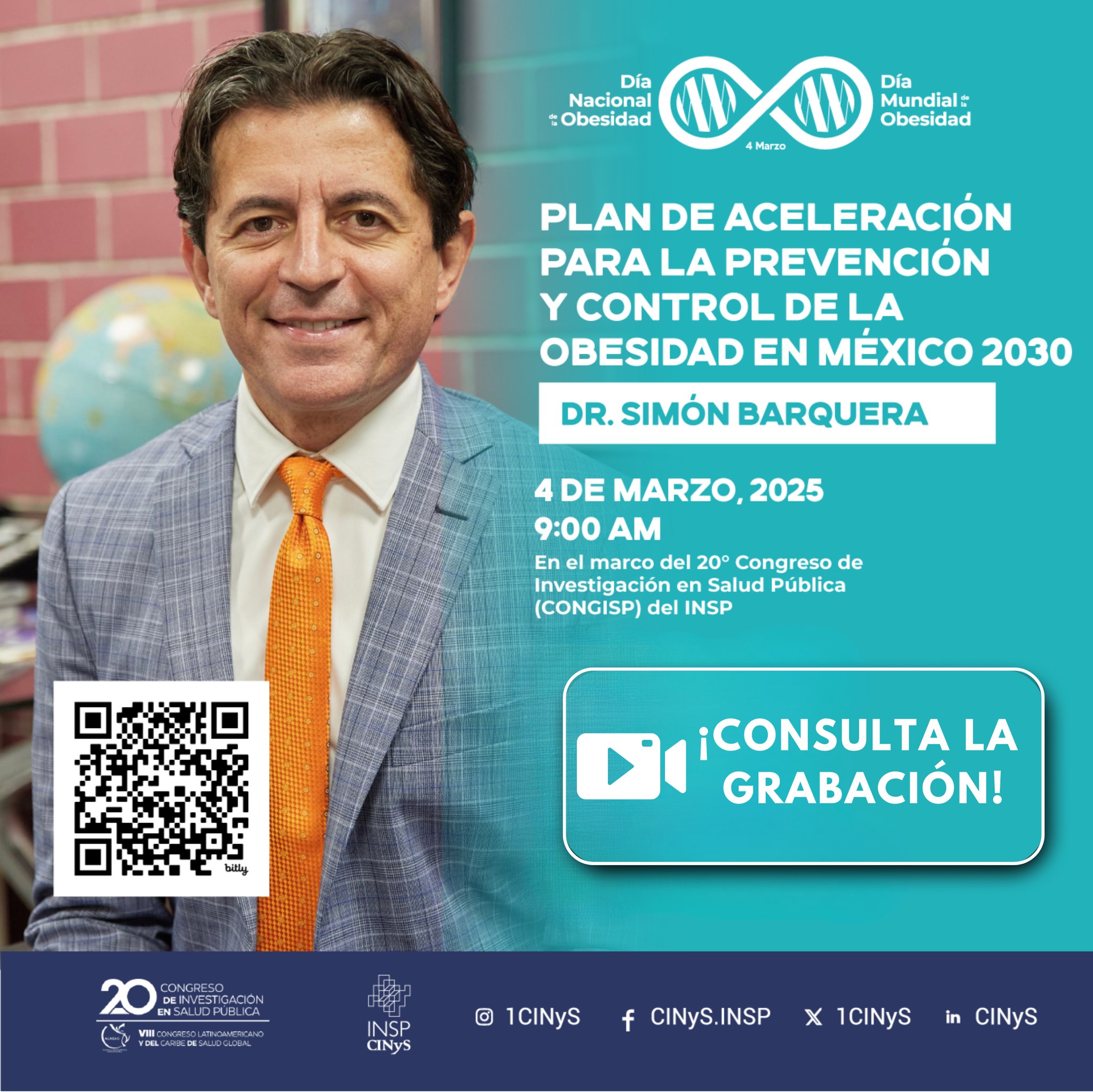 Centro - ¿Quieres conocer en qué consiste el Plan de Aceleración para ...