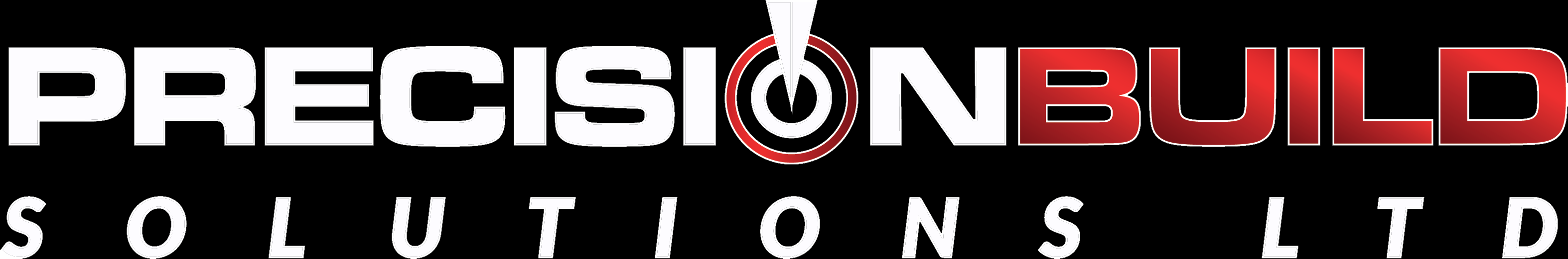 Precision Build Solutions