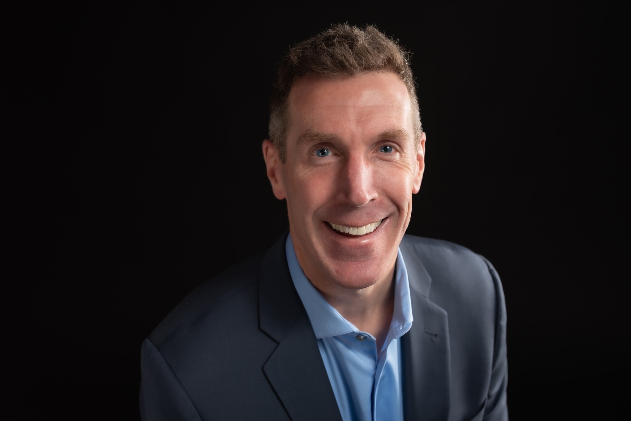EnergyUp - Coach Erik Hajer here: Lasting fitness and wellness is an ...