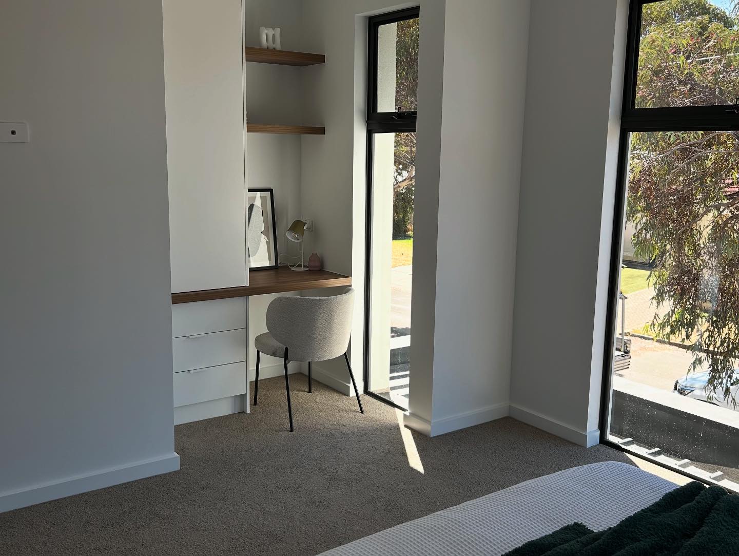 Russo Design & Construction