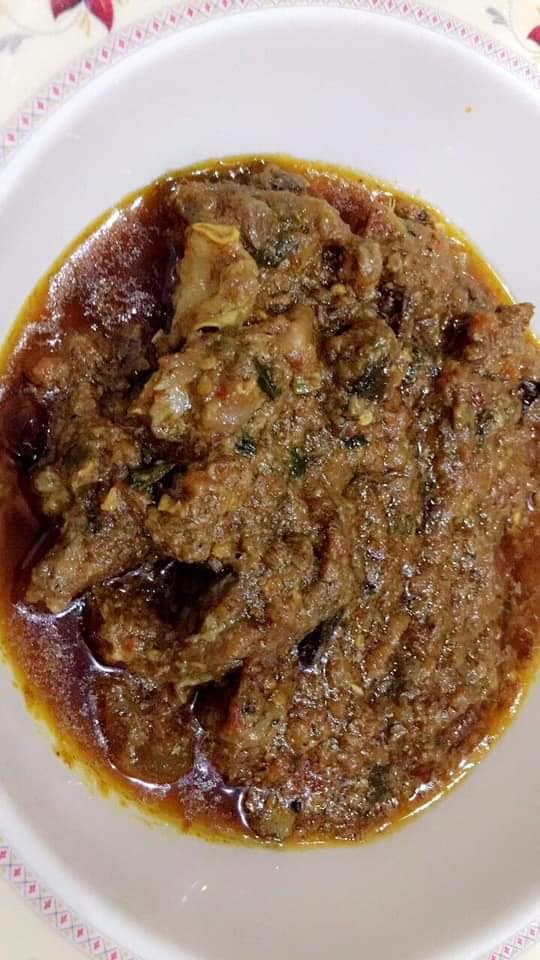 Food Fly Layyah - Home Made Food