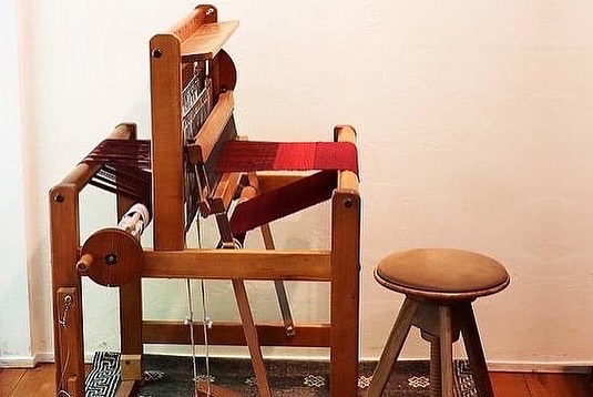 手織工房じょうた - さをり織りの織り機や定番綿糸、定番カシミヤは 