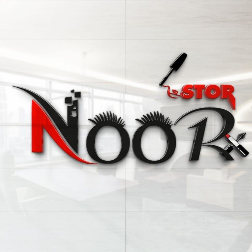‎نور استور كل حاجه ب 10... - نور استور كل حاجه ب 10 جنيه