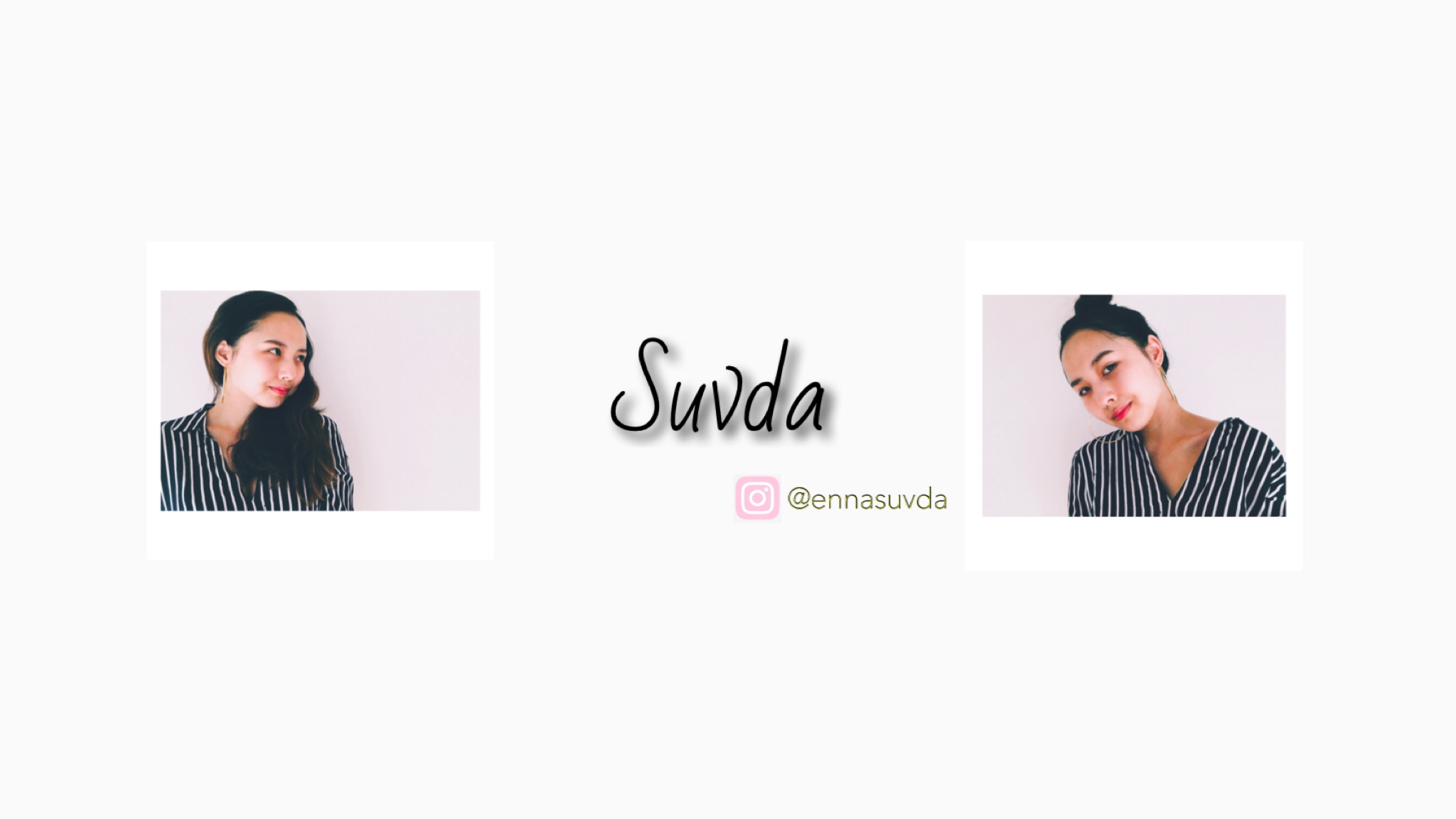 Suvda ASMR
