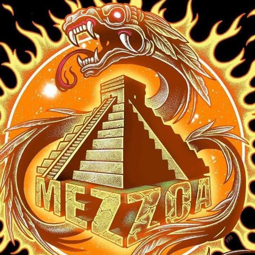 Mezzoa
