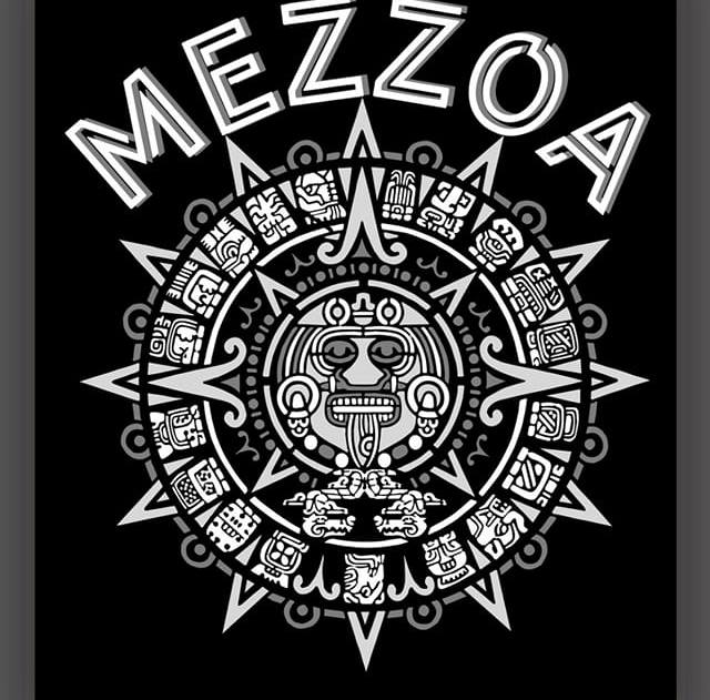 Mezzoa
