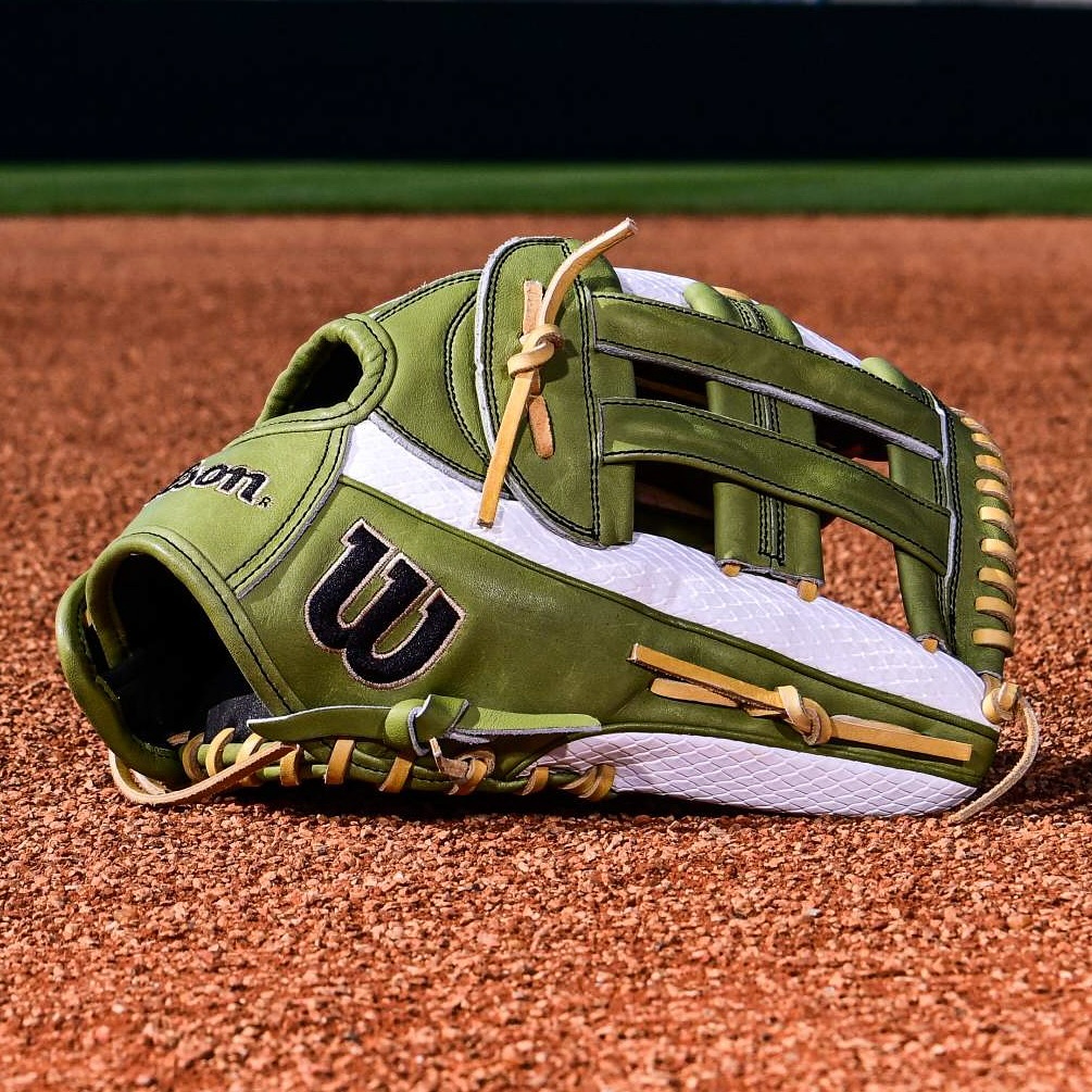 Baseball 360