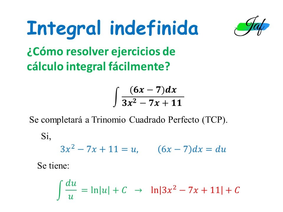 ¿Cómo resolver de... - JAF Jácome Automatización y Formación