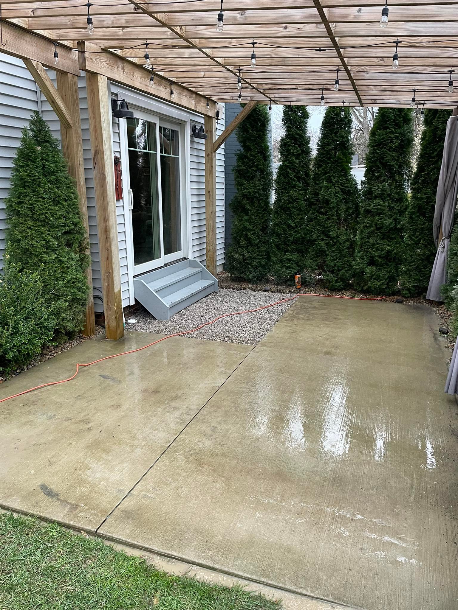 Killeen Plumbing | Westlake OH
