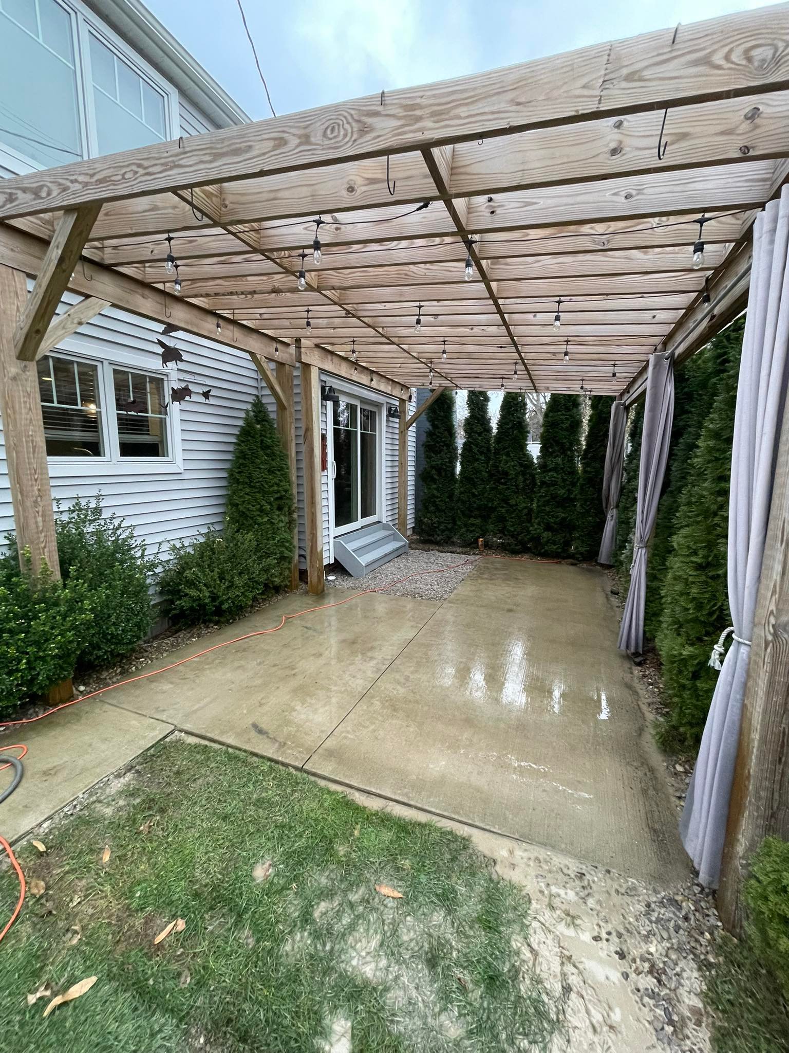 Killeen Plumbing | Westlake OH