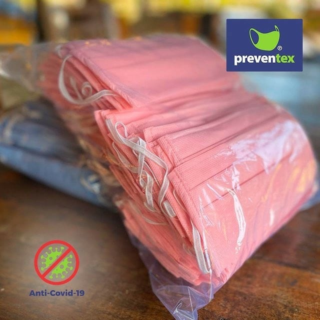 Preventex