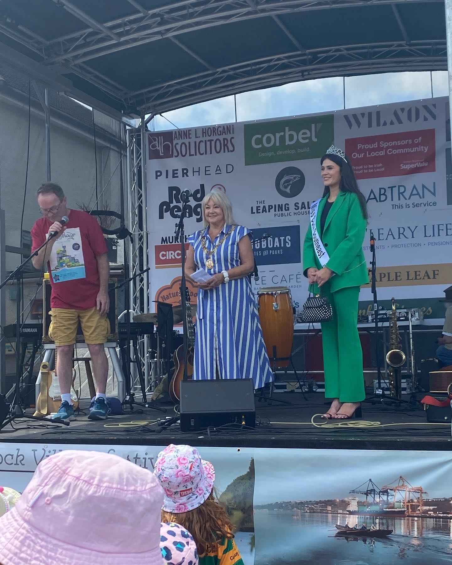 blackrock-village-festival-our-lord-mayor-facebook
