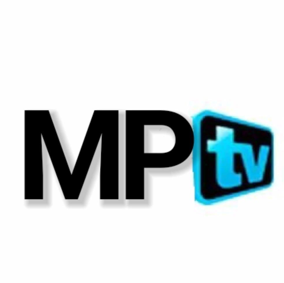 MPTV