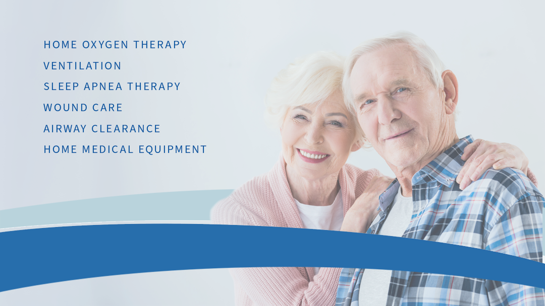 Oxygen store Rotech company-PEORIA,AZ | Peoria AZ