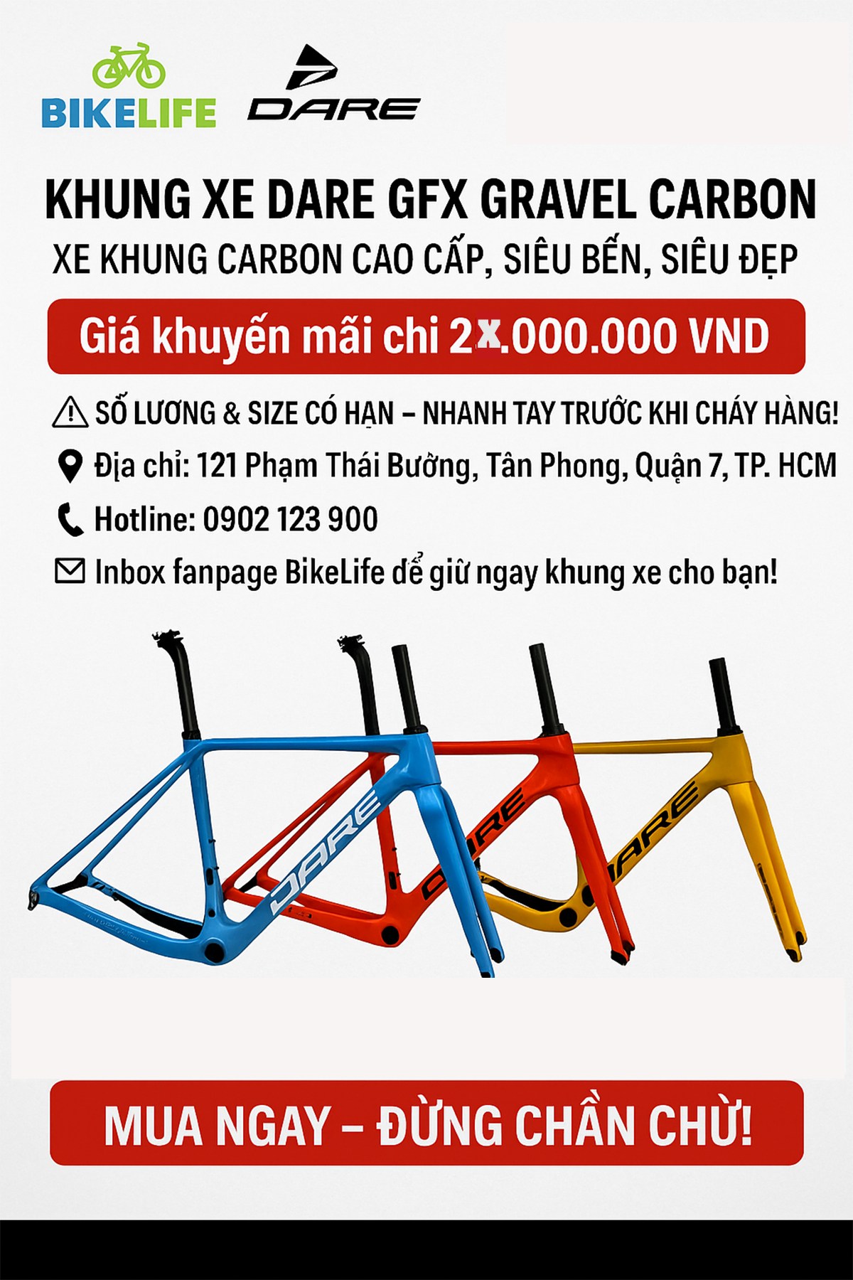 giant mountainbikes Talon 29- 4- M- Black Choose Option:Michael K-180 Goggles Silver/Black with Smoke Lens Modern mountain bike trails bth23 Endura Hummvee Handschuhe Kinder