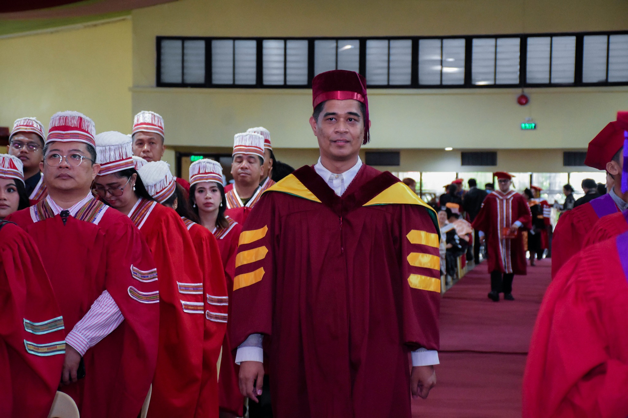 Western Mindanao State... - Western Mindanao State University