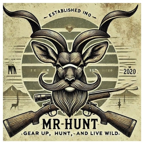 mr_hunt_rsa