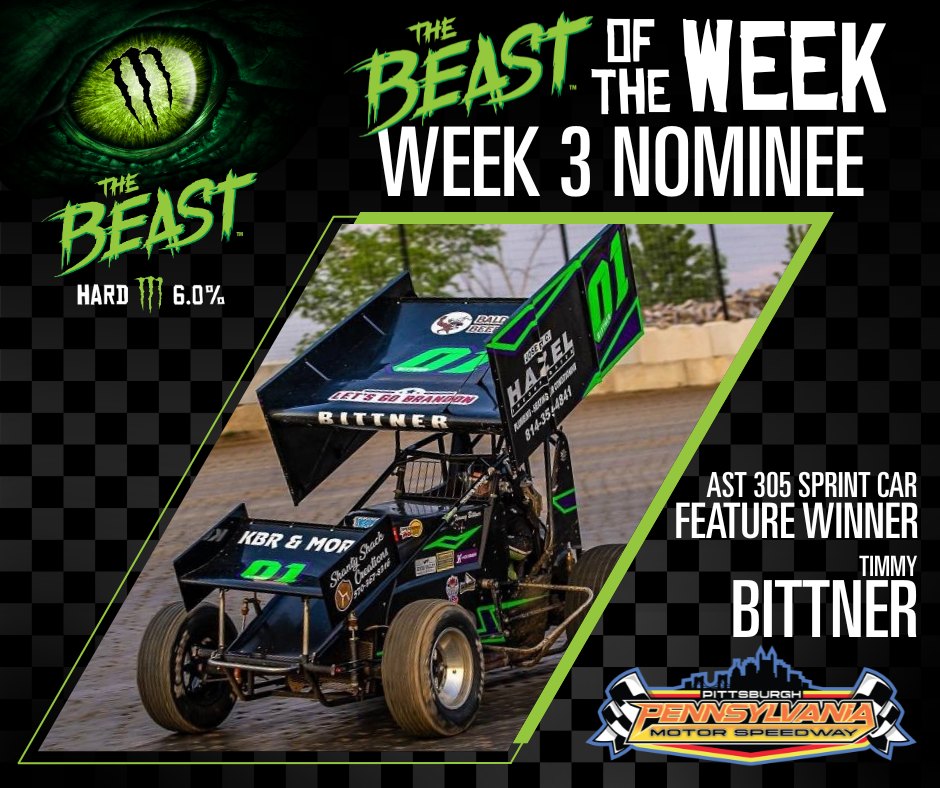 Click on the picture and “like”... - Timmy Bittner Racing #01 | Facebook