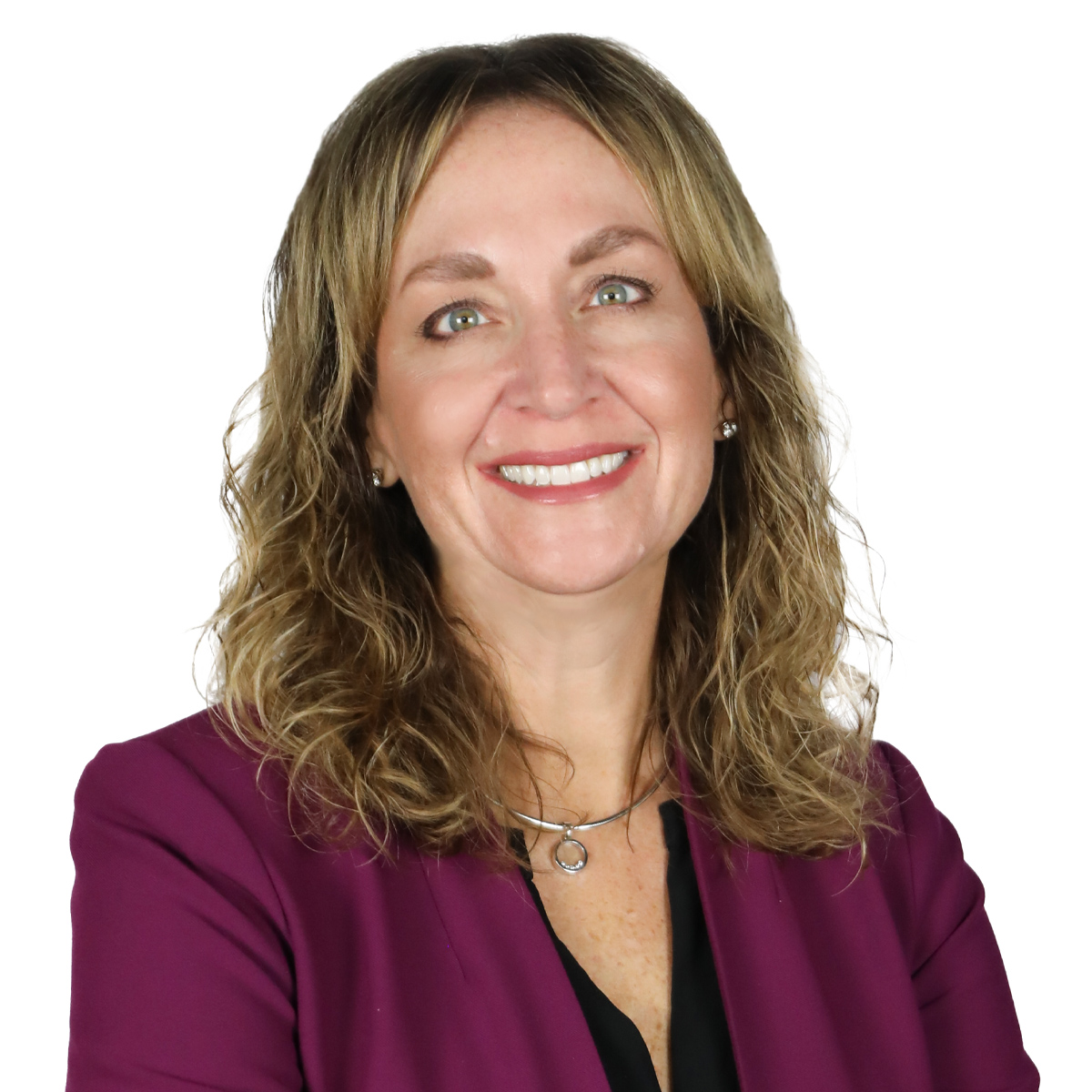 Greater - Henderson Companies is proud to welcome Penny Spence as chief ...