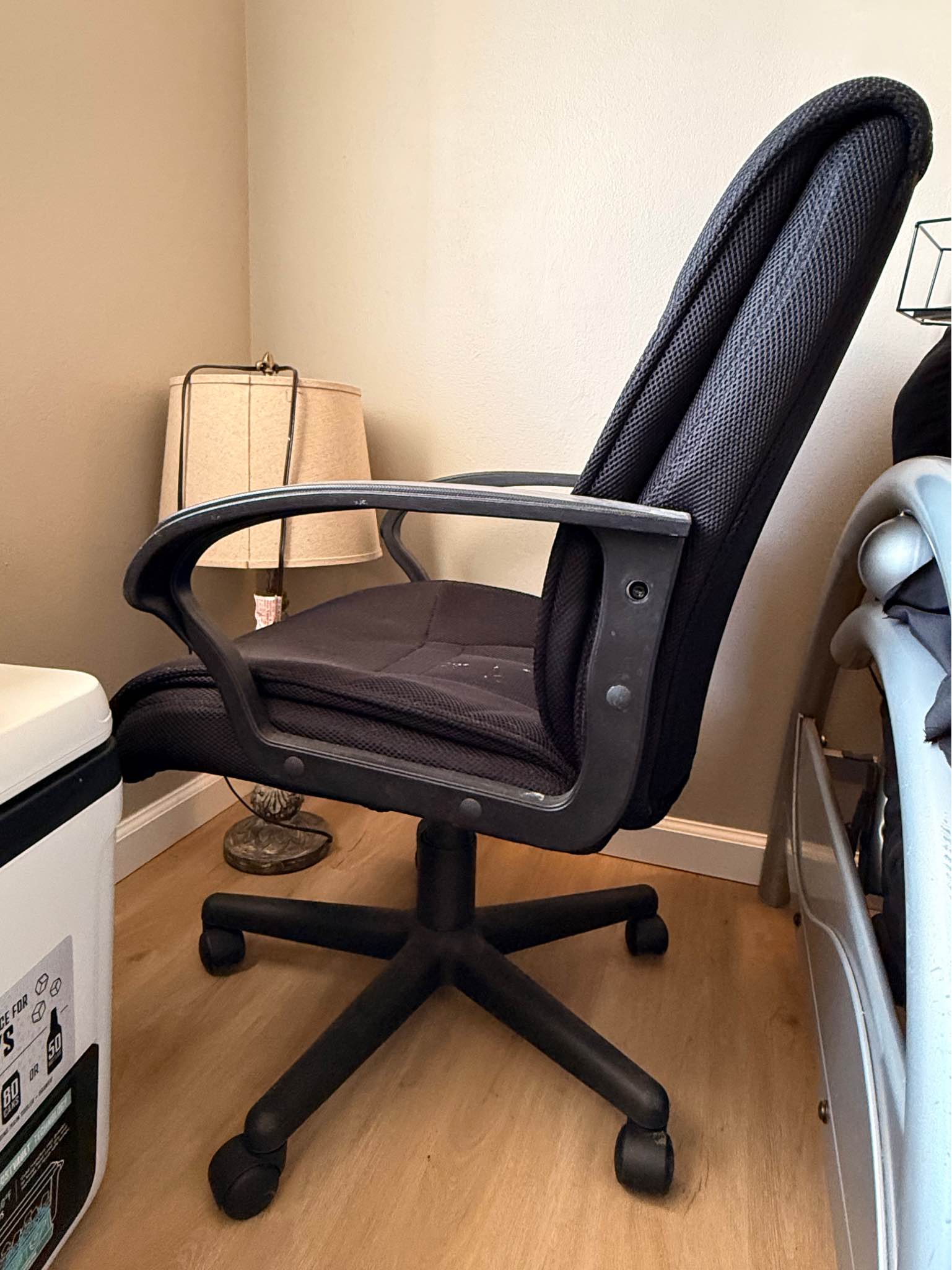 Computer Chair - Office Chairs - Hazelwood, Missouri | Facebook ...