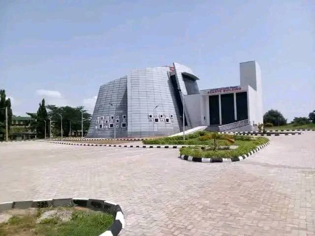 campus-updates-ng-added-a-new-photo-campus-updates-ng