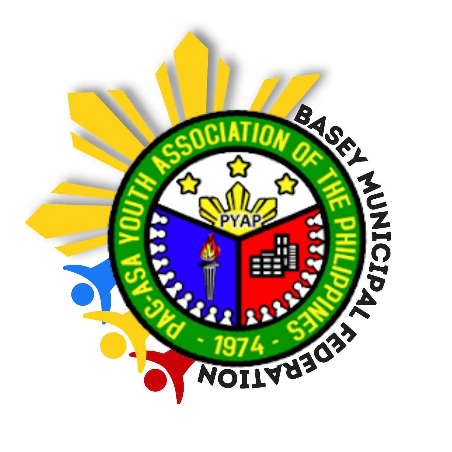 Witness how empowerment comes to life through Project Guibaysayi: Kusog ...