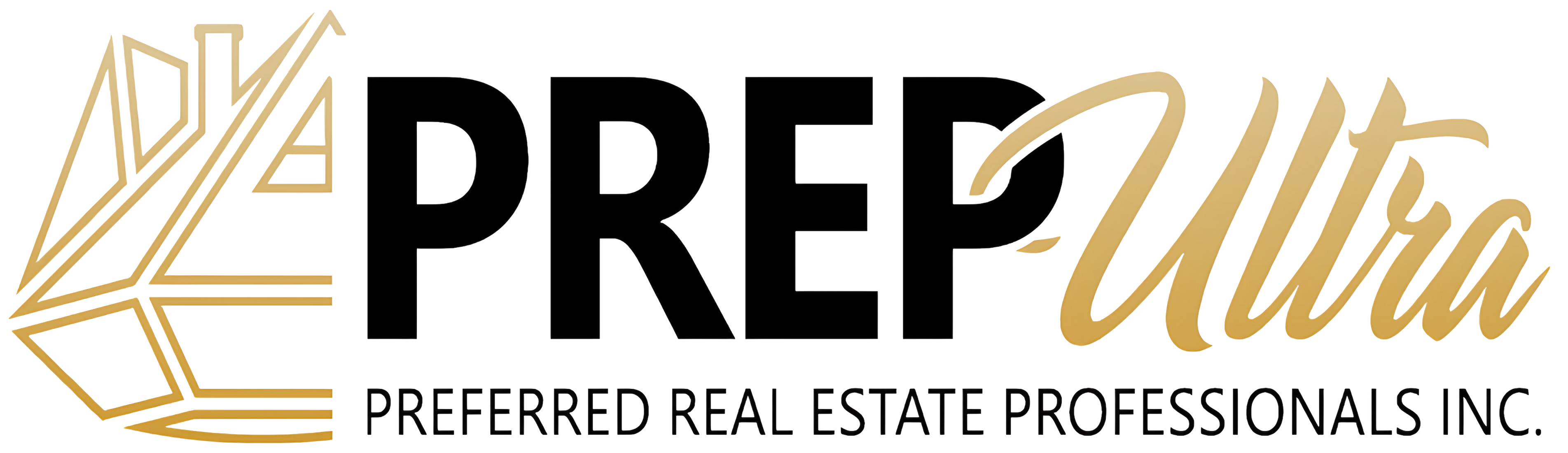 Emsonrealestate | Calgary AB