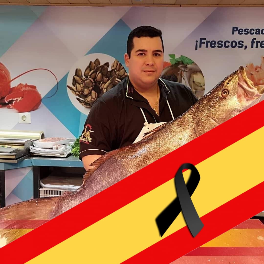 ruben-martin