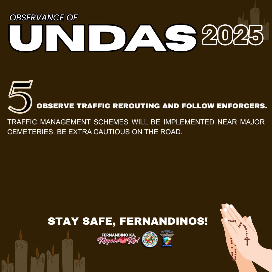 C... - City Public Order and Safety Coordinating Office-CPOSCO