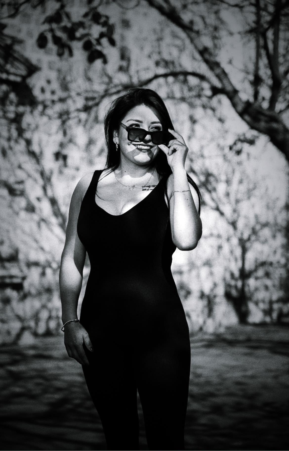 Miriam - 🫶 | Facebook