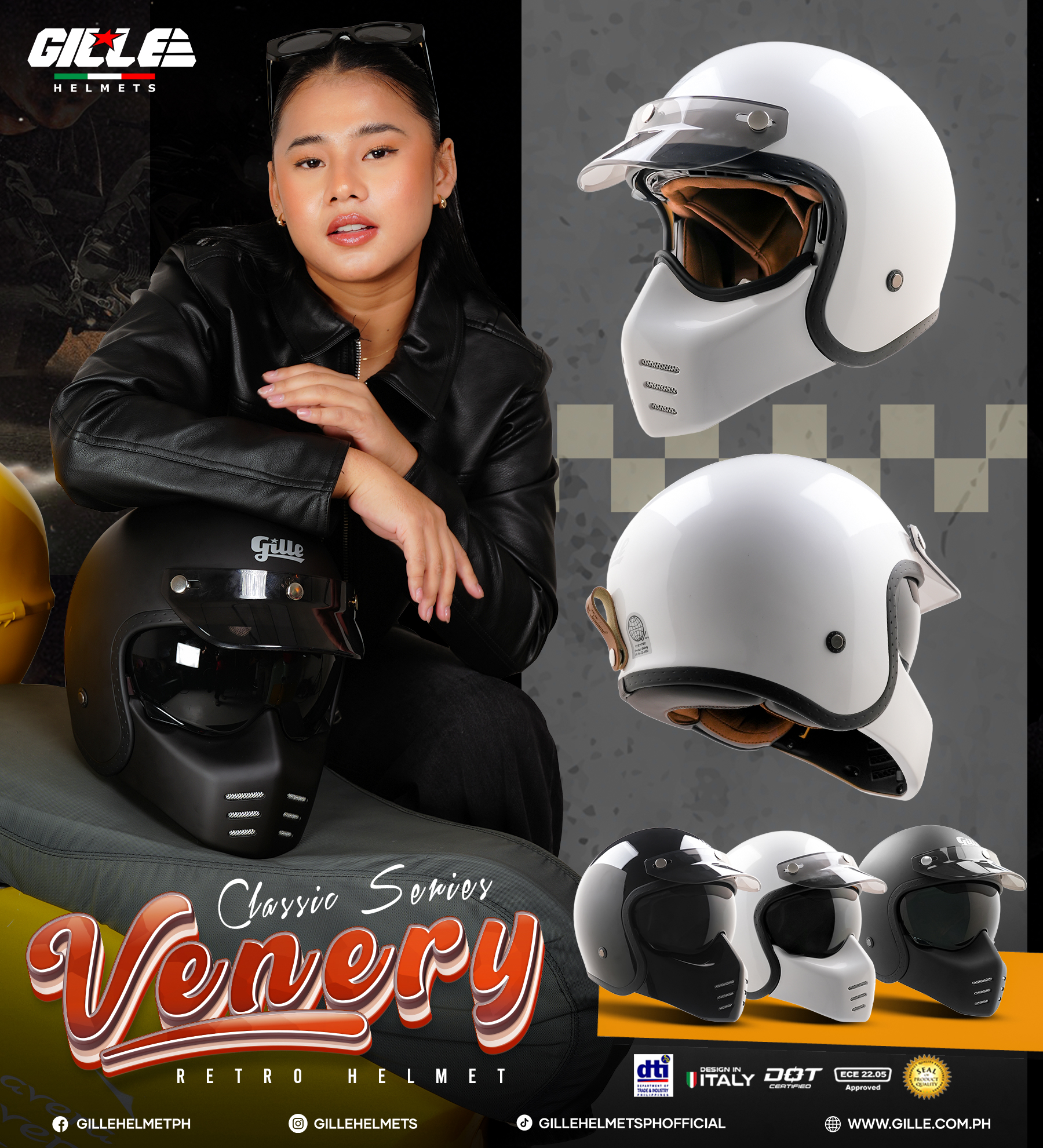 uppababy aria Kona + V2 Color:MC21SF and style for a UPPAbaby Baby Car Safety 161