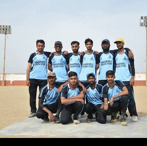 Awaz Community Development Organization | Karachi