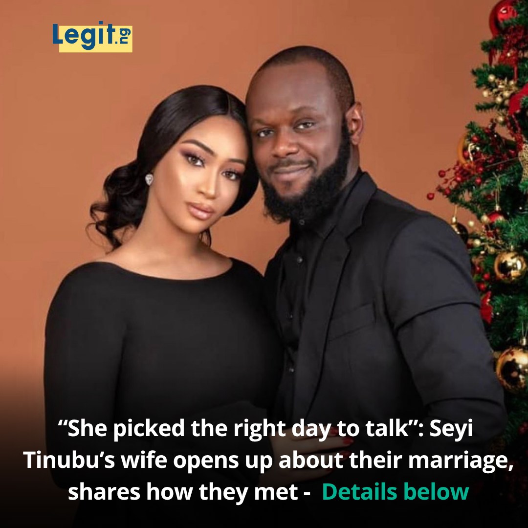 legit-ng-layal-tinubu-the-wife-of-seyi-tinubu-has-offered-fans-a
