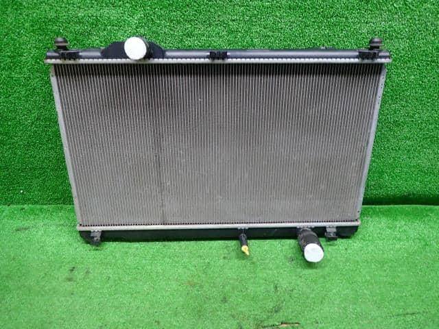 Tariq Radiator House | Karachi