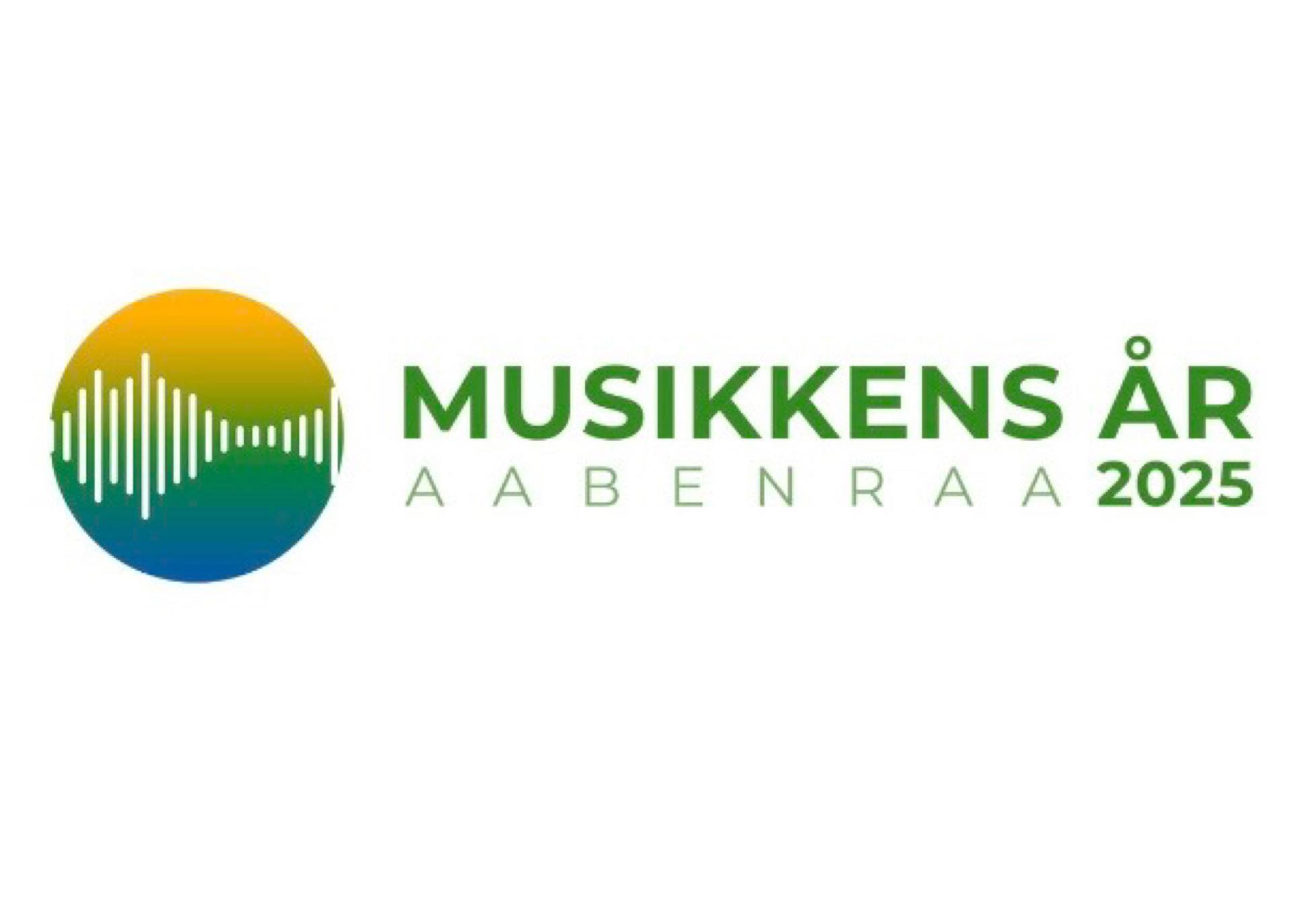 Møgeltønder - HUSK at Møgeltønder Borgerforeningen ́TRANEN afholder ...