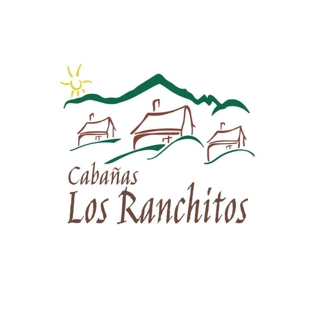 Cabañas Los Ranchitos - Sientate y relajate un rato que estos días son ...